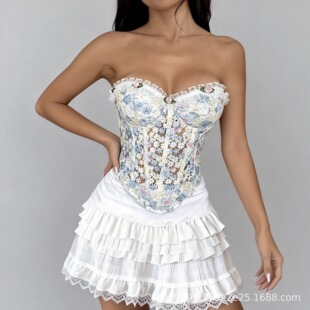 �W���L����̽��ٽz�~��Ĩ��������������͸ҕ���õ�������Ů�b