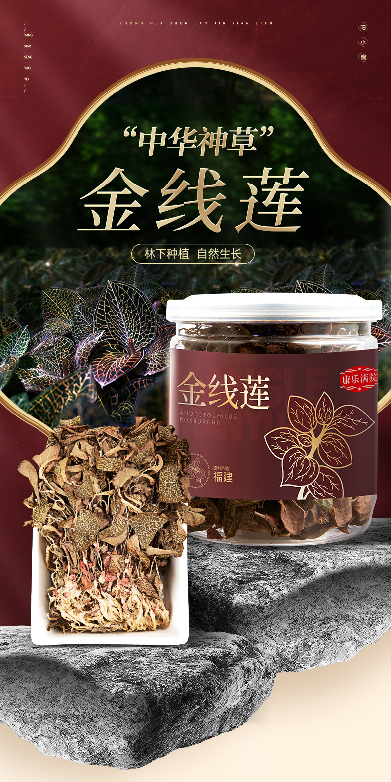 hmqViviiyNSAyin9WuaUt6XHFE66GdMOmw/c