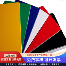 XܰӹVƹĻɒ̼X܏ͺϰl