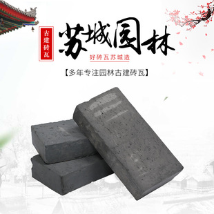 ����u �ĺ�Ժ�����u��ʽ���Bճ���u�F؛�����¹ųǠ���u