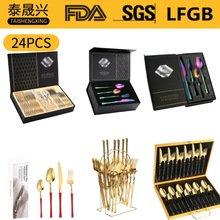 ���R�d�羳؛Դ���P䓲;�24�����bС�U��4���׶Y�е��������b