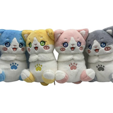 �羳��������ܕ��l�������������ܹ��п�Ƥ������˯����ë�q��ż