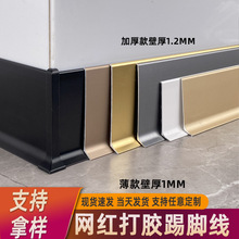 �X�Ͻ����_���O���W�t���N�_�����ٵ��_�����_���[�εؽǾ�6/8cm