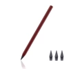 Red ༏+3 replacement pen head