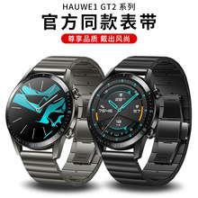 mAGT2ֱ펧3⁽䓎watch3pro\Q¿