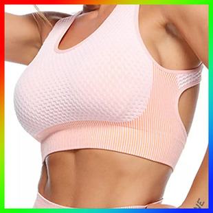 �羳�٤�����\�����؟o�p���·��������ٸ�bra�ܲ��\�Ӄ������l