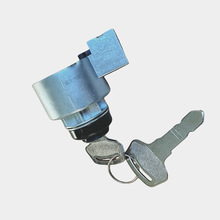 6C040-55452����ñ���688758������𿪹�Կ�׵�����15248-63590