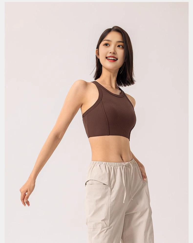  fitness yoga shorts