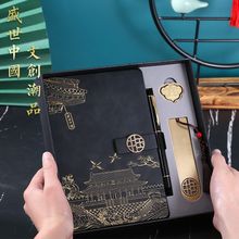 �����Pӛ���Y����ƌW����Ʒ�̎����Y�����ώ��ʌm�Ą�ӛ�¶YƷ