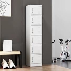 办公柜;收纳柜;其他柜类