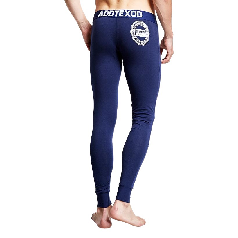Pantalones térmicos rojos para hombre, 95% algodón puro, aptos para el año de nacimiento, invierno 2022, pantalones de capa base de corte ajustado, gran cantidad en stock para venta al por mayor, generadores de calor. image 1