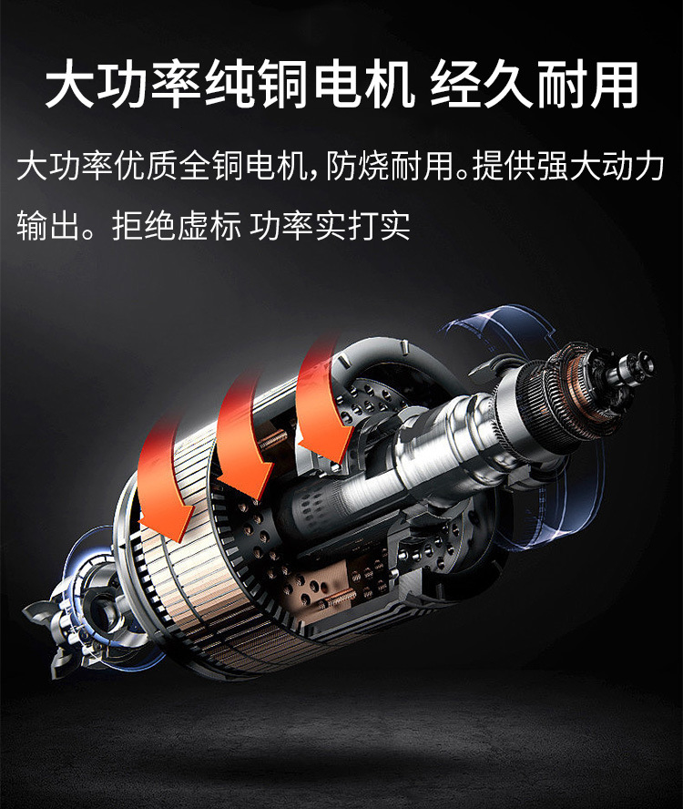 Small Electric Spray Gun Paint Latex Paint Spray Gun Spray Paint Machine Spray Gun Spray Machine Household Spray Paint Wholesale