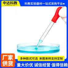 �����ι܏S�����l���t�z�^���ȡș����ș���z�^���ܲ����ι�