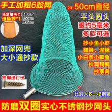 �pȦ��ĥ���Ĳ��P䓳��W�^�ֹ��Ӵ�С�۾W��С�~�r�״��ﳭ�W�O��