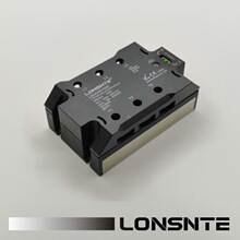 ��ƷLONSNTE�{ʯ����̑B�^���LG3A48100D ����TSR-100DA �ɿع�