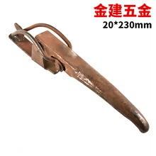 20&times;230mm�������B�w�i�۴�� �������i�� ľ�乤���������l