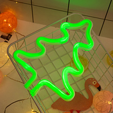 LED�����B���ǫF�������޺�������W���ĸ���޺�����͟����ǟ�