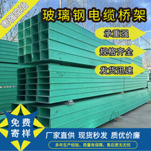 | 200*100ʽʽ| ʽ߾ۺЏS