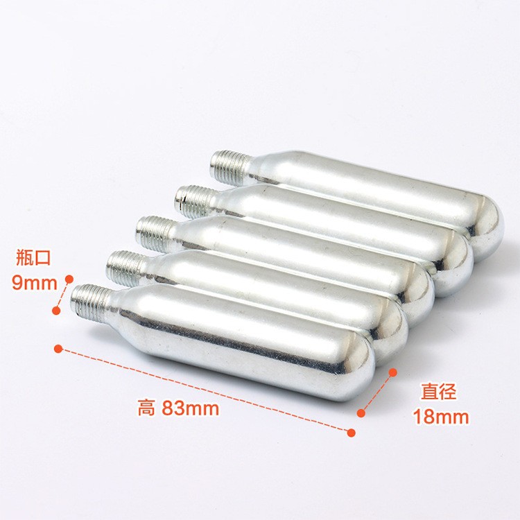 Plata 5 piezas por juego