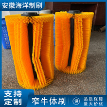 늄ӒߵؙC��ˢ߅ˢ ��I������ˢͨ���͒ߵؙC݁ˢ�A�Pˢ�Ӷ���