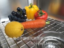 ���u ˮ�۱��o�W�񣬎��ǰ돽�ĺ���ˮ�ܣ�304 ���P䓲���