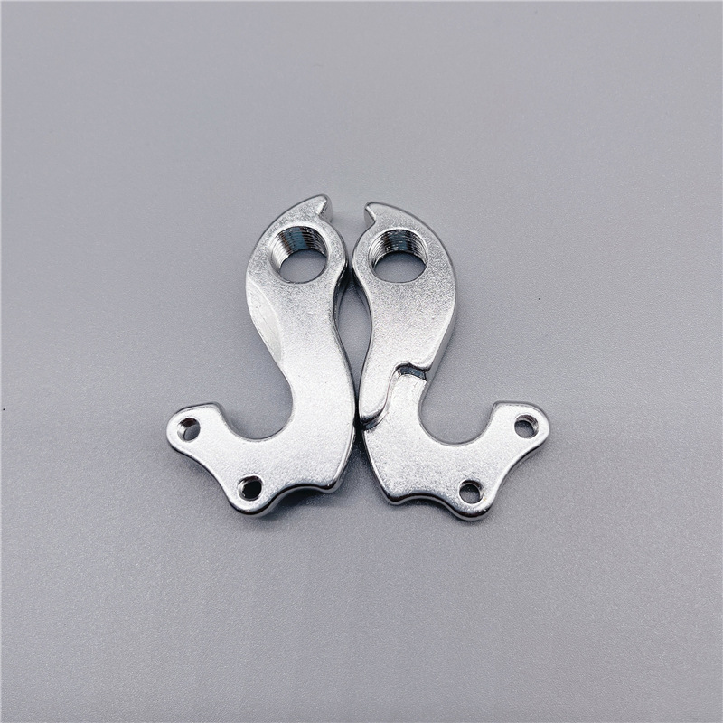 微信图片_20231127155903