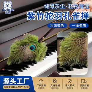 ��ȸë���m�����r�Bë���m�߻������o������uë���Ӵ�߻҉m����