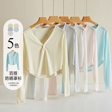 ���а�t���ļ�����v�I�����L�������n�����ô�����߼����\������