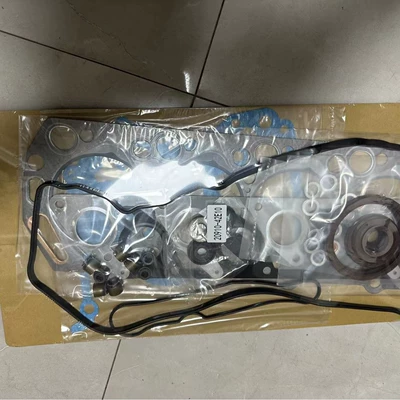 Auto Parts Cylinder and parts