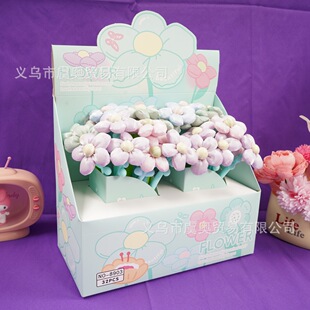 �羳���u�������ԹP���Ⲽˇ���滨��ɫˮ�P�W���W���ľ���Ʒ���l
