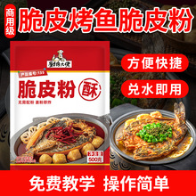 �N�������_�ꌣ�ô�Ƥ���~��Ƥ�������B�i��ը�۴�Ƥ�{�~Ƥ��ը��