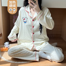 ֱ�����Q����˯��Ů�ﶬ�½q���I�_���L�䌒�������Ҿӷ����b