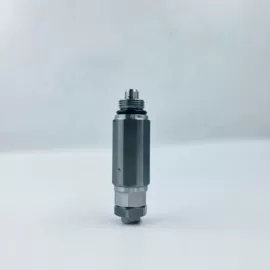 工程机械配件;其他工程机械;油泵、油嘴