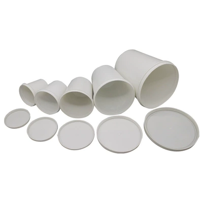 Foreign Trade Export Color Mixing Sheet Metal Spray Repair