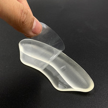 Ь������N���l�_�������ĥ�_�NЬ�����������p�Ӱ�a�|����N