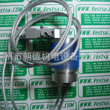 LTN编码器RE-10-1-C64 RE-15-1-A14