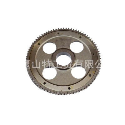 3946436 3929885 3900227 – Flywheel/Gear