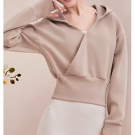 网球服;瑜伽服;运动裙