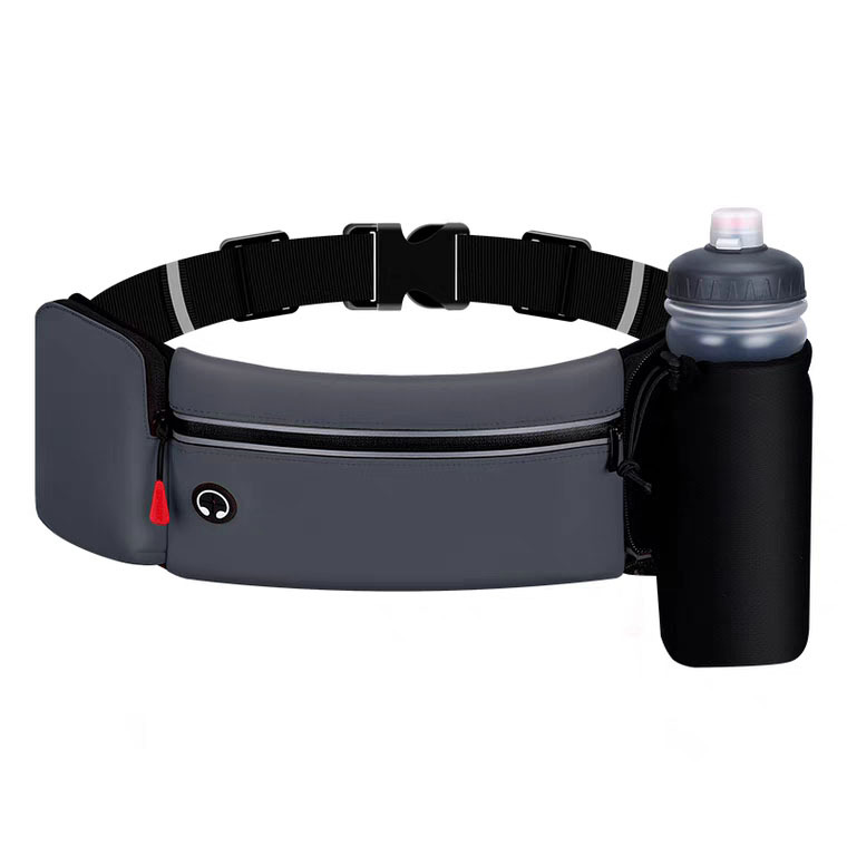 nylon Leica Neoprene Marathon motion Waist pack energy run Mobile phone bag Take it with you Object Storage