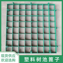 ��ӾGɫ�o�����Ә䶴��Ű�G�����Ϙ���w������w���֬�o���