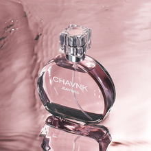 ��ɫ���˙C��������ˮŮʿ�־õ�������������Ȼ�W��ƽ�r���l���l