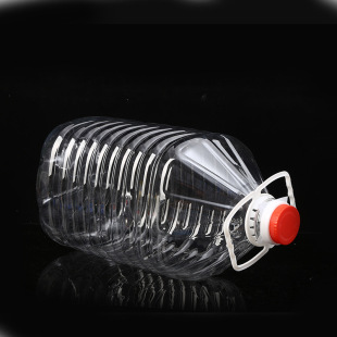 20��Pet40���bϴ����Ͱ20����������Һ20L�������Ͱ����Ͱ������