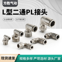 ȫ�~���^L�� ֱ�Ǐ��^��ͨPL��ӿ����^ ���ݼy��ܽ��^