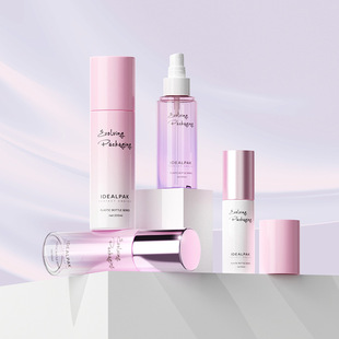 50/100/150/200ml PETС��������ƿ�߶��aˮ��¶���y���Fƿ�Ӷ���