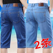 �ļ���z����ʿţ��ѝ�̿��߷ֶ�ѝ��֏����������e������ѝ