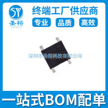 ABS10A-13 SOPA-4*����NƬ/�·����݂�����оƬ���Ԫ����ģ�K