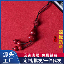 ԭ�V��ɰ���J�֙C朸ߺ����Ͻ�ɰ������耳׿۰�������Ʒ���l