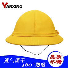 日本小学生帽子 日本小学生帽子品牌 图片 价格 日本小学生帽子批发 阿里巴巴