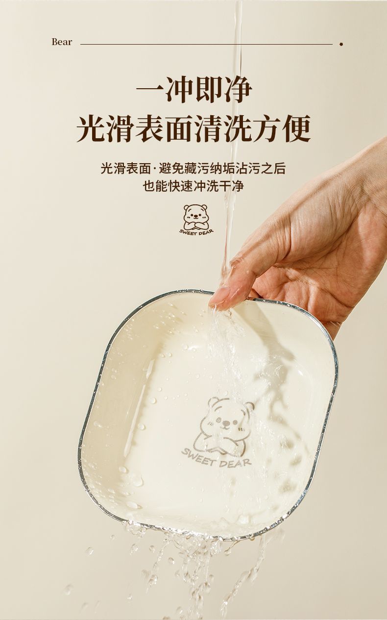 86f7cea6-b124-4c42-83a0-097e3379beb9.jpe