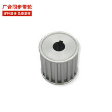 L��ͬ����݆����݆Ƥ��݆�A���Xͬ��݆�����ӹ���Ҏ���m��